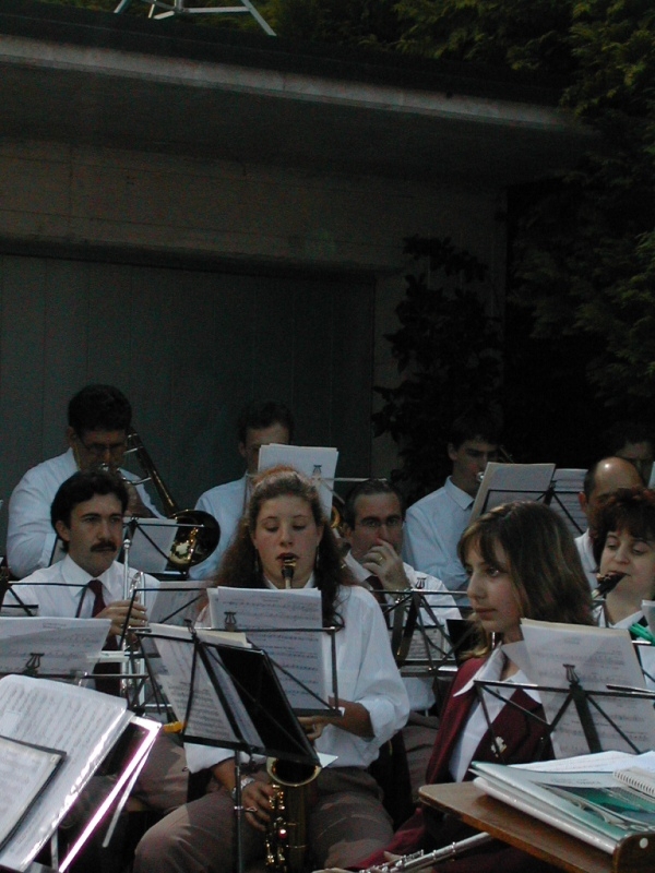 concerto_primavera_03 (19).JPG